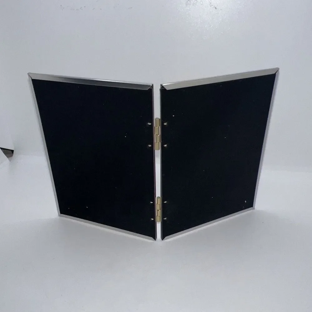 Graduation Gift New Cathedral Art Bless This Graduate Folding Stand Up Frame‎